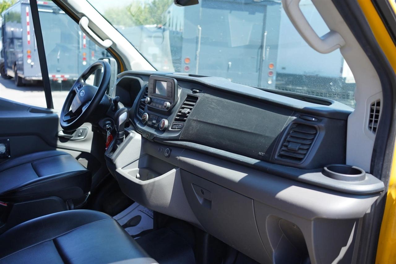 ford transit van 2021 1FTBR1X83MKA60042 image ford transit van 2021 1FTBR1X83MKA60042 image
